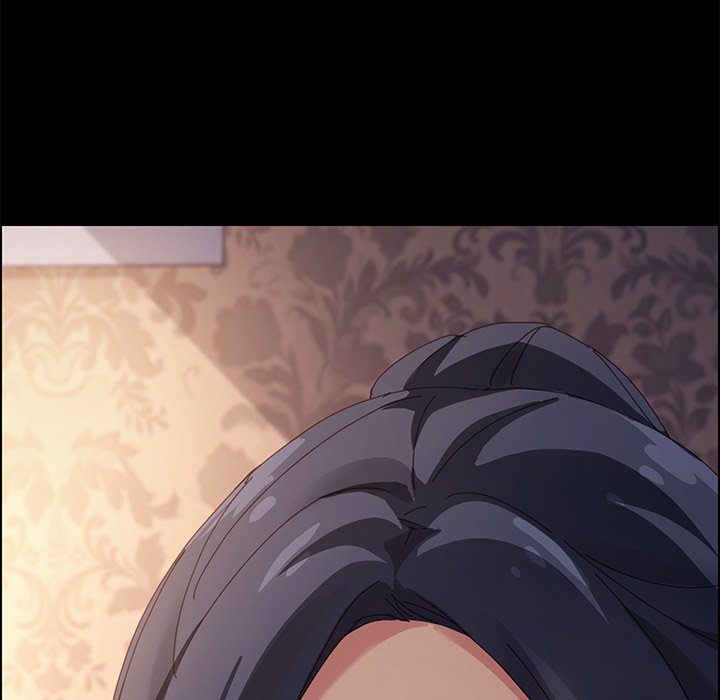 The Assistant Chapter 21 Page 101