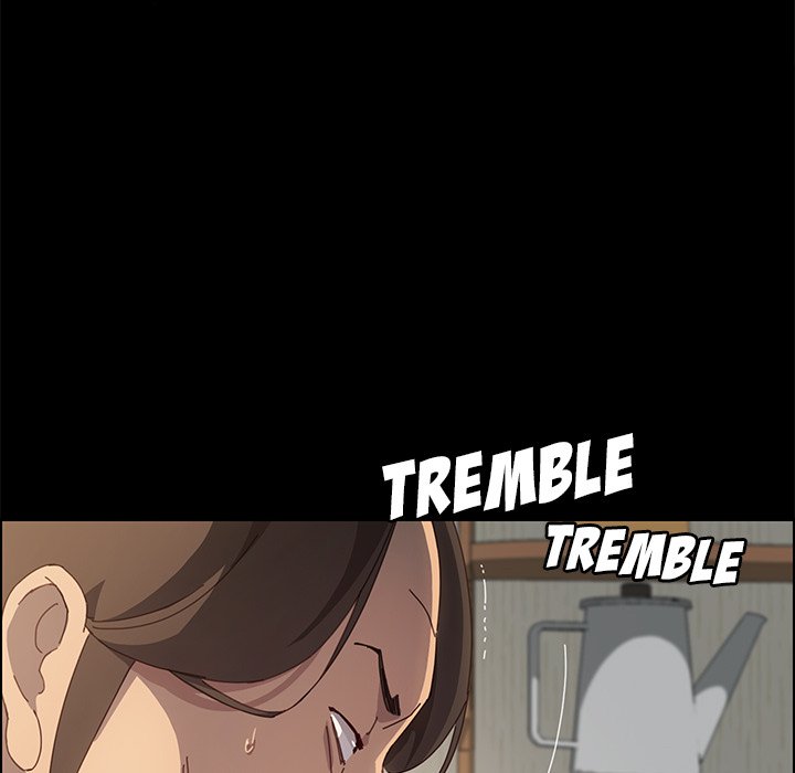 The Assistant Chapter 21 Page 118