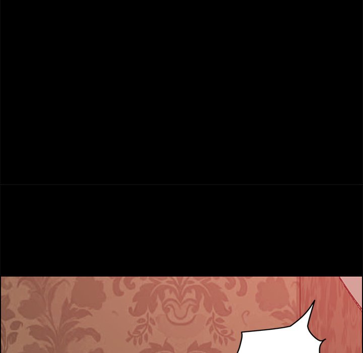 The Assistant Chapter 21 Page 137