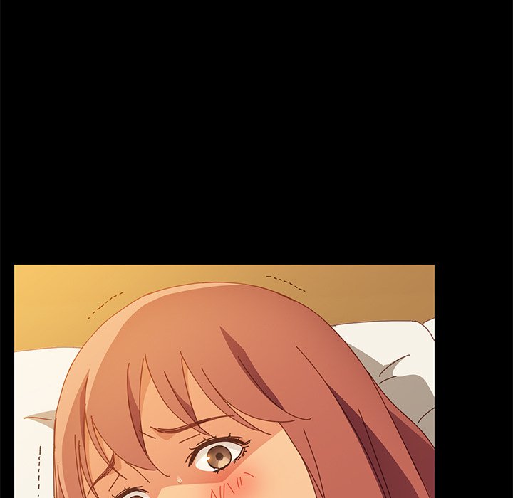 The Assistant Chapter 21 Page 30