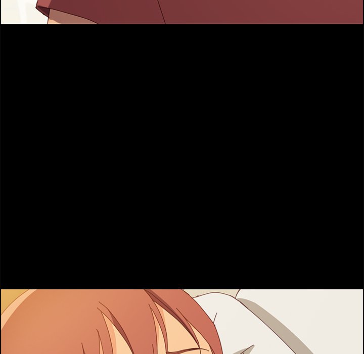The Assistant Chapter 21 Page 34