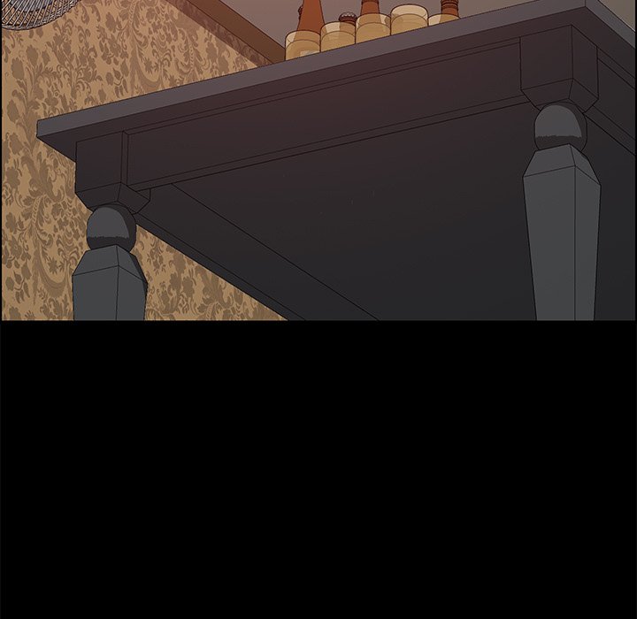 The Assistant Chapter 21 Page 49