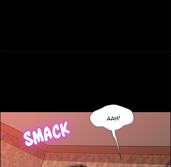 The Assistant Chapter 21 Page 74