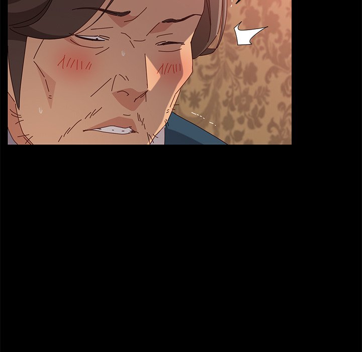 The Assistant Chapter 21 Page 82