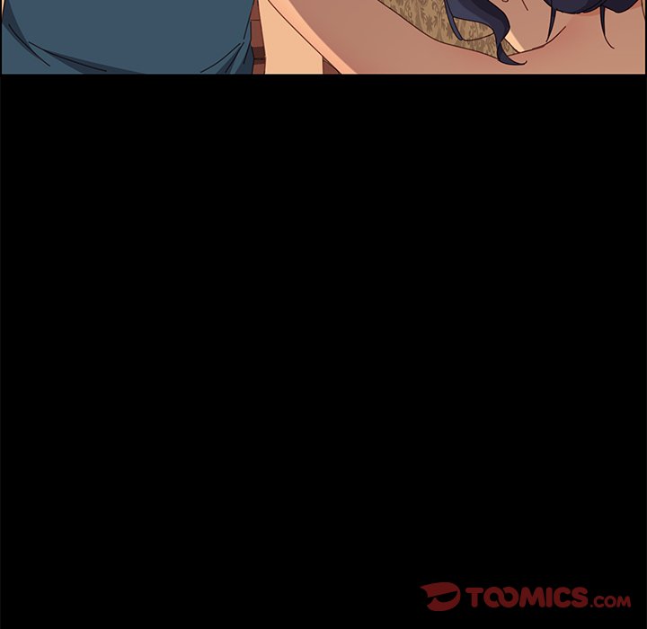 The Assistant Chapter 21 Page 87