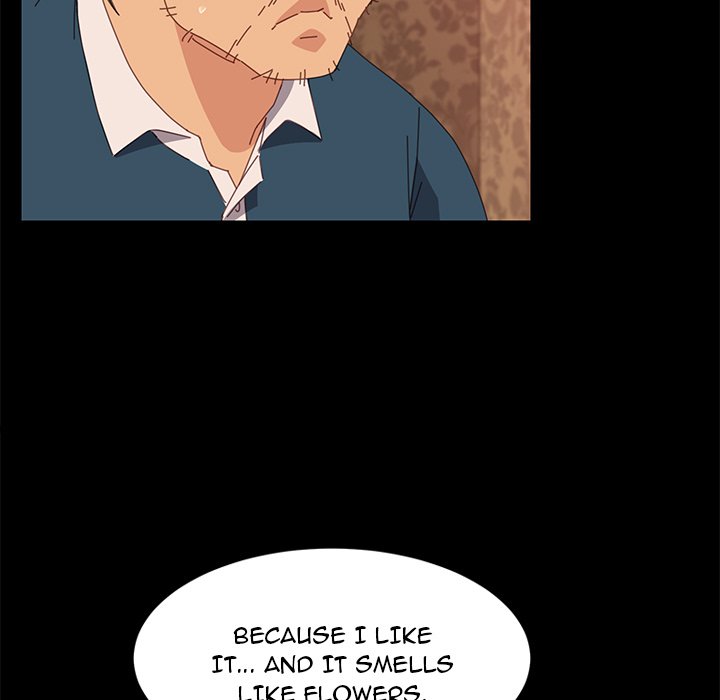 The Assistant Chapter 21 Page 90