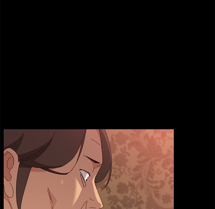 The Assistant Chapter 21 Page 92