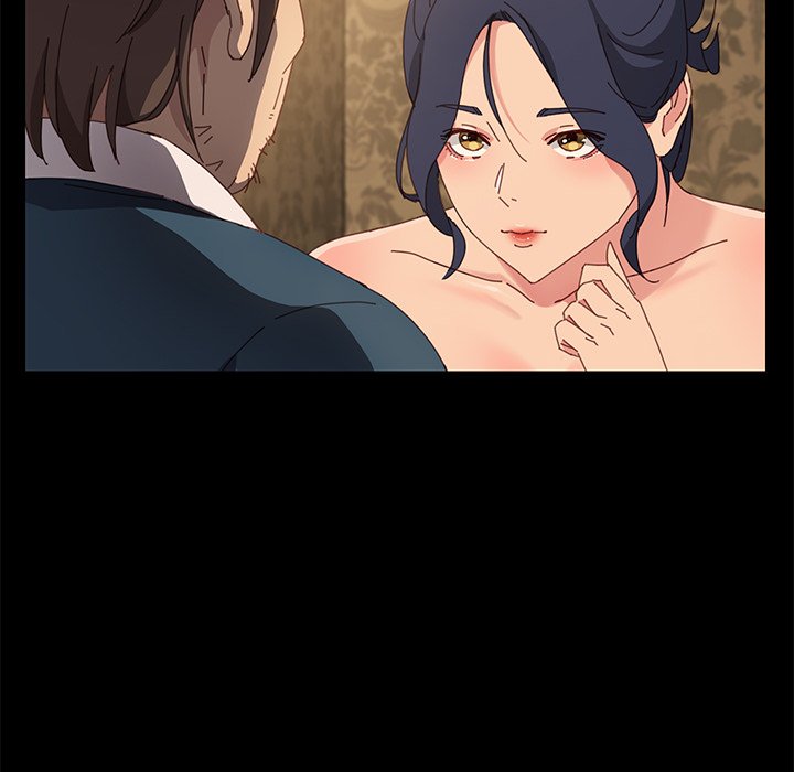The Assistant Chapter 21 Page 96