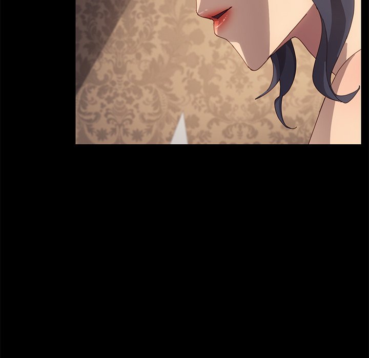 The Assistant Chapter 21 Page 98