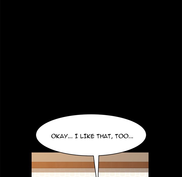 The Assistant Chapter 22 Page 101
