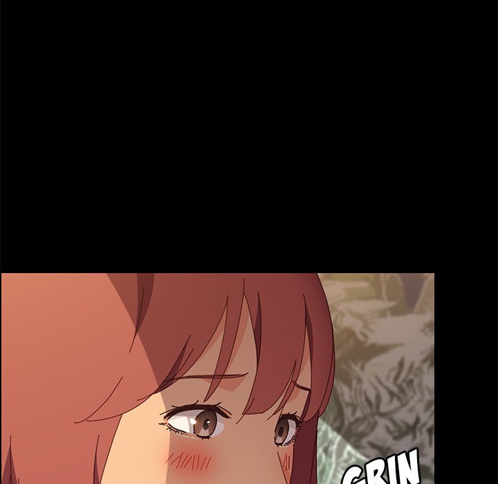 The Assistant Chapter 22 Page 103