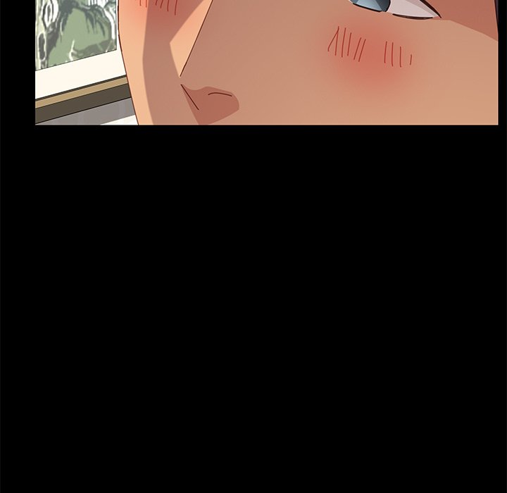 The Assistant Chapter 22 Page 110