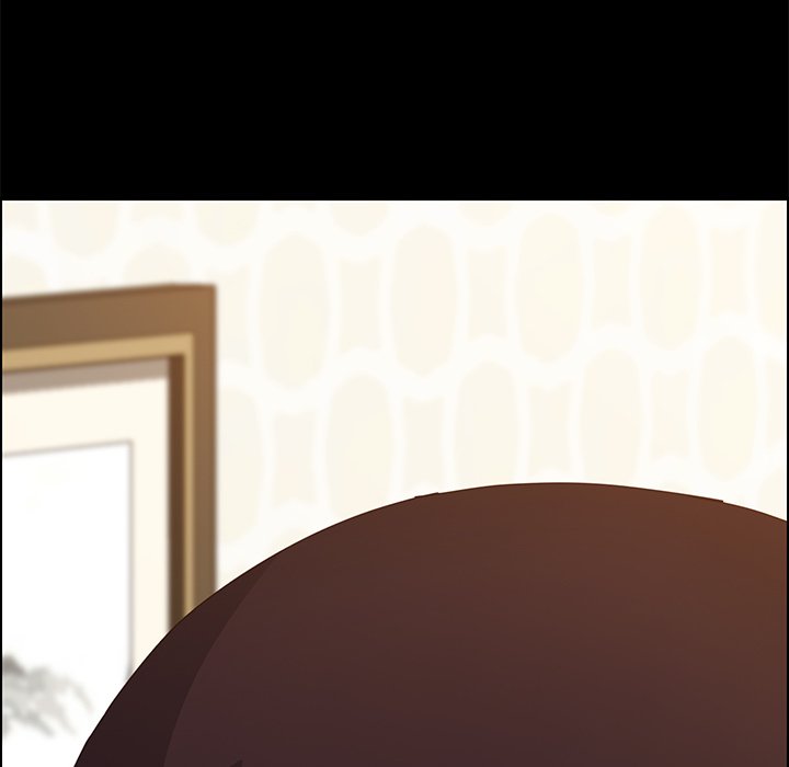 The Assistant Chapter 22 Page 113