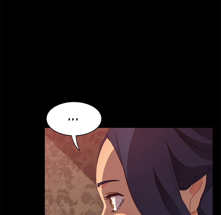The Assistant Chapter 22 Page 123