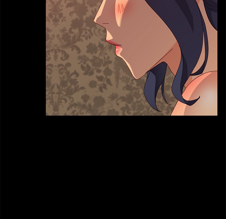 The Assistant Chapter 22 Page 124