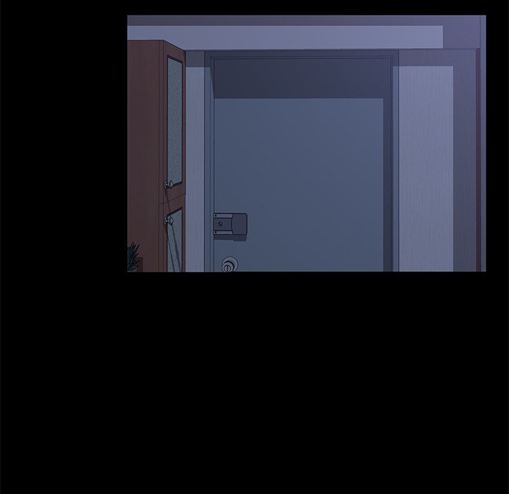 The Assistant Chapter 22 Page 136