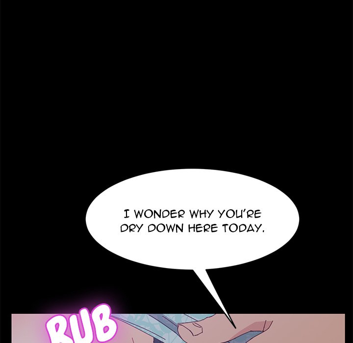 The Assistant Chapter 22 Page 151