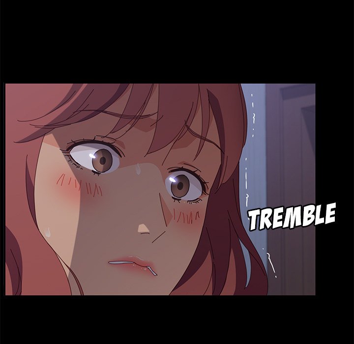 The Assistant Chapter 22 Page 153