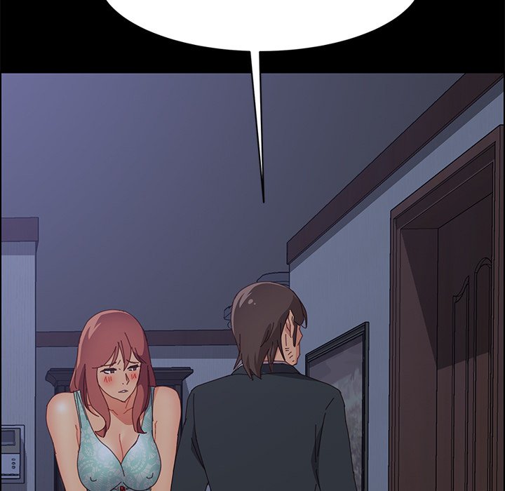 The Assistant Chapter 22 Page 155