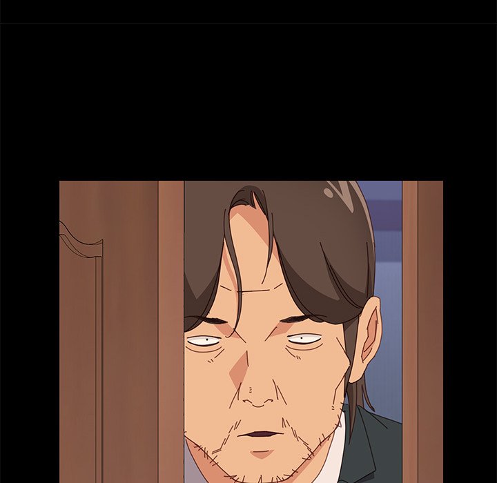 The Assistant Chapter 22 Page 160