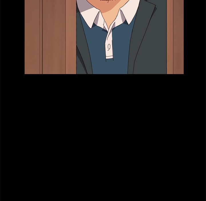 The Assistant Chapter 22 Page 161