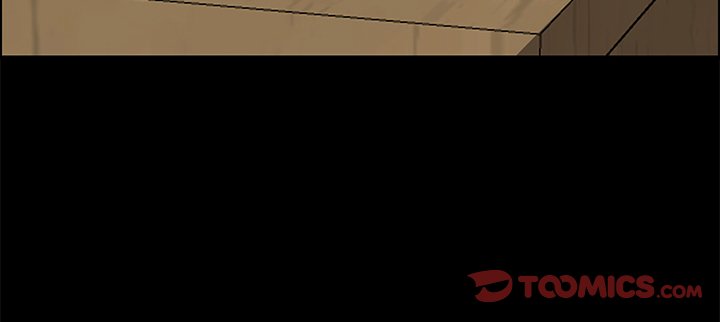 The Assistant Chapter 22 Page 165