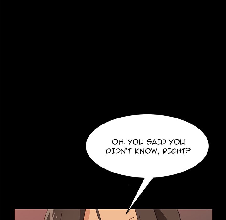 The Assistant Chapter 22 Page 23