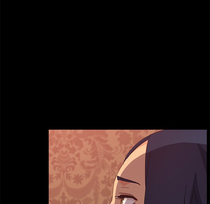The Assistant Chapter 22 Page 29