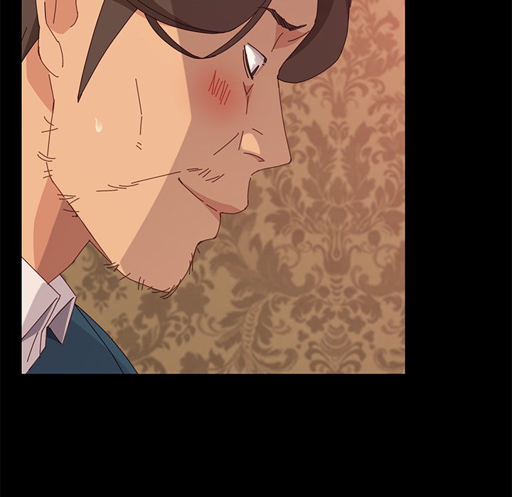 The Assistant Chapter 22 Page 32
