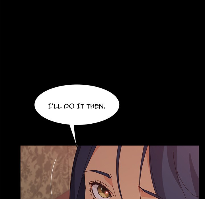 The Assistant Chapter 22 Page 33