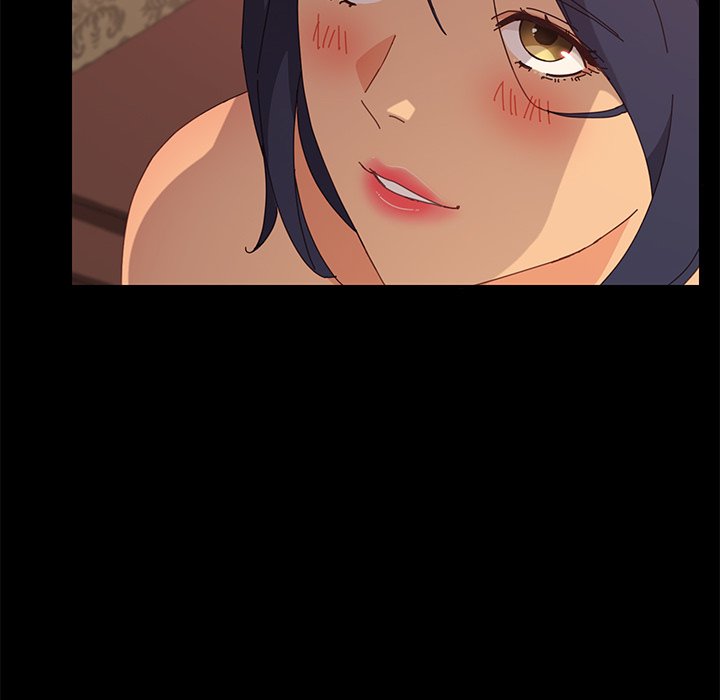 The Assistant Chapter 22 Page 34