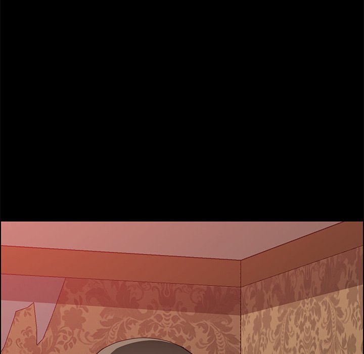 The Assistant Chapter 22 Page 41