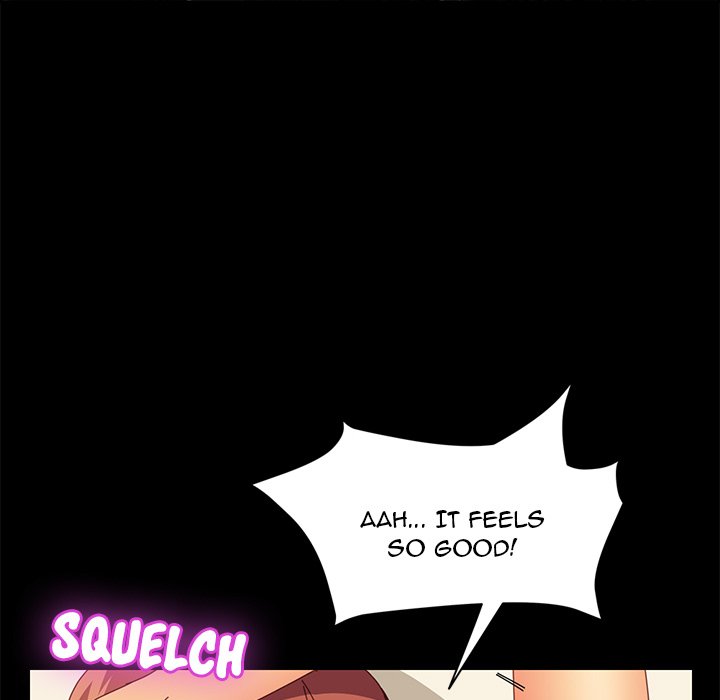 The Assistant Chapter 22 Page 49