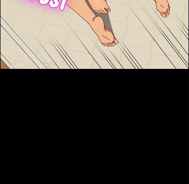 The Assistant Chapter 22 Page 53