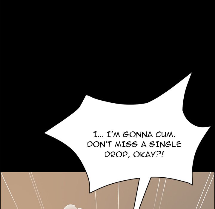 The Assistant Chapter 22 Page 54