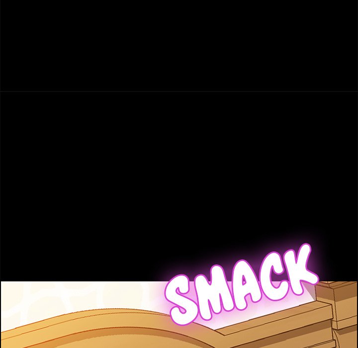 The Assistant Chapter 22 Page 58