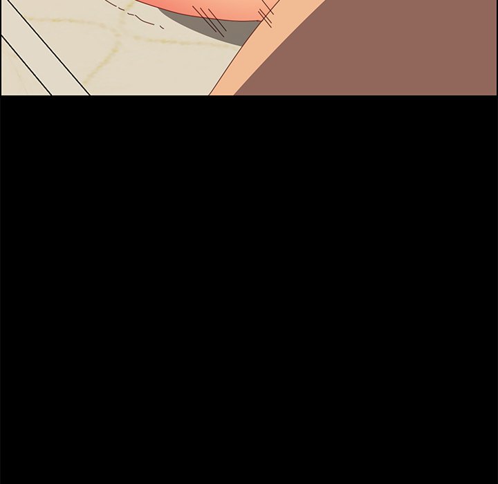 The Assistant Chapter 22 Page 61