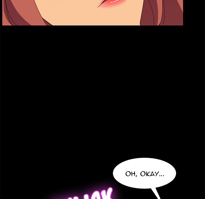The Assistant Chapter 22 Page 68