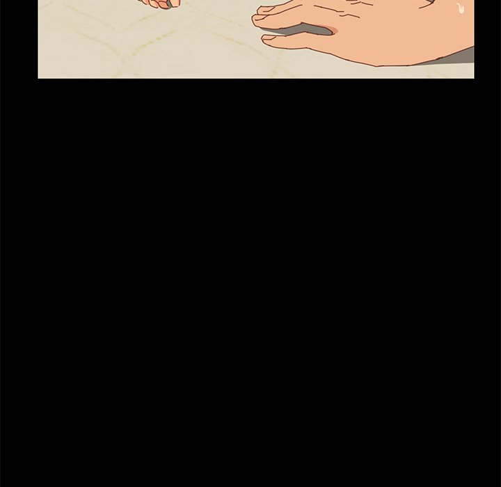 The Assistant Chapter 22 Page 81