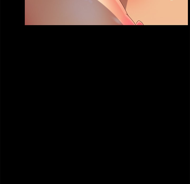 The Assistant Chapter 22 Page 91