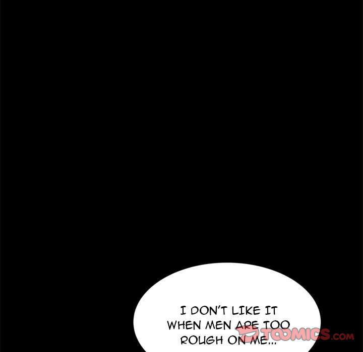 The Assistant Chapter 22 Page 93