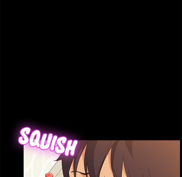 The Assistant Chapter 22 Page 96