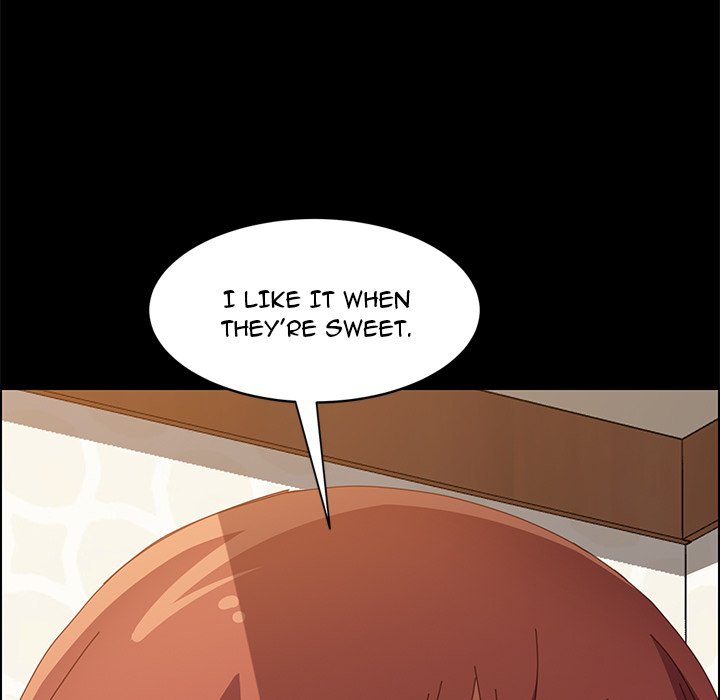 The Assistant Chapter 22 Page 98