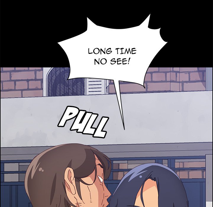 The Assistant Chapter 23 Page 101