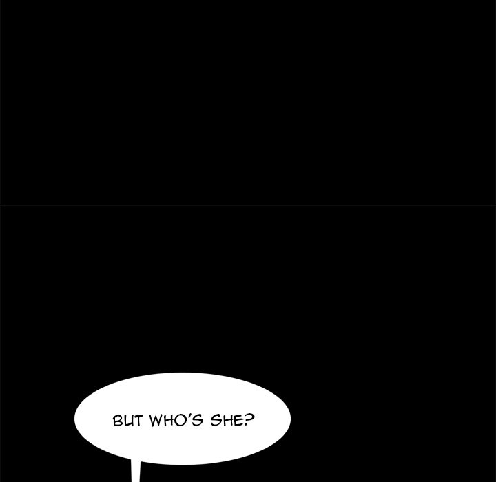The Assistant Chapter 23 Page 115