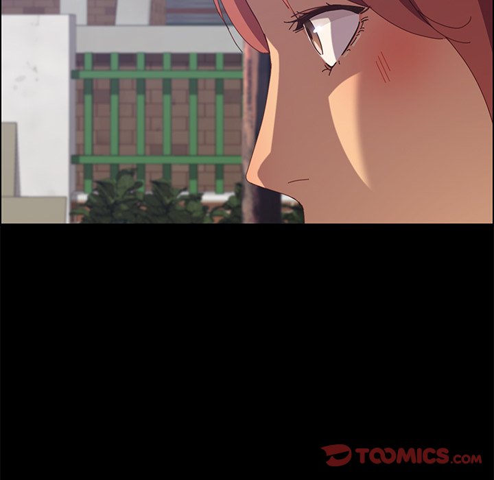 The Assistant Chapter 23 Page 120