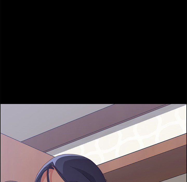 The Assistant Chapter 23 Page 143