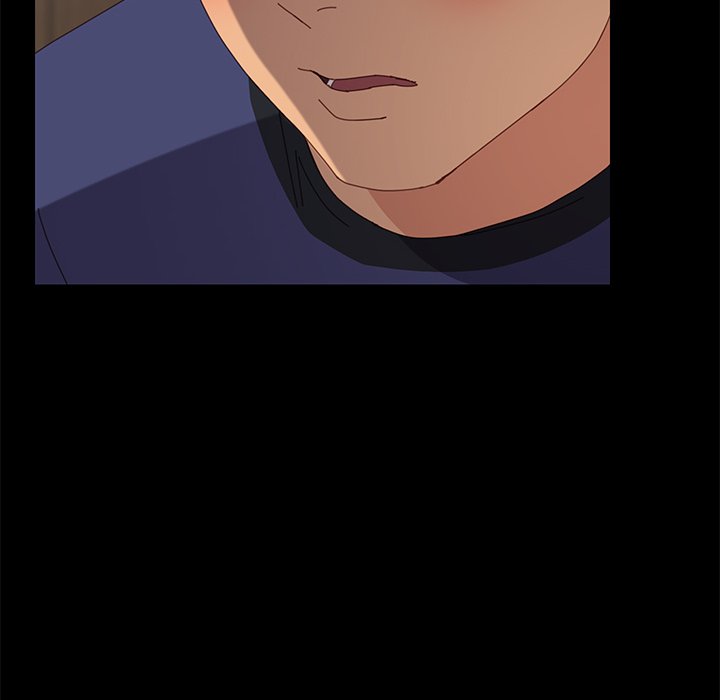 The Assistant Chapter 23 Page 148