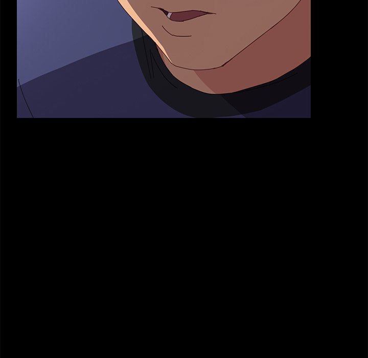 The Assistant Chapter 23 Page 152