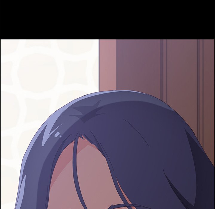 The Assistant Chapter 23 Page 162